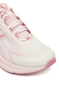 New Balance Sneakersy Cat V1 WCATLP1 Różowy. Kolor: różowy #3