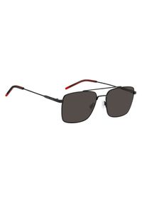 Okulary HG 1177/S HUGO BOSS