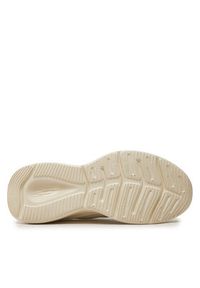 skechers - Skechers Sneakersy Skech-Lite Pro-Primebase 232466/OFWT Biały. Kolor: biały. Materiał: materiał #3