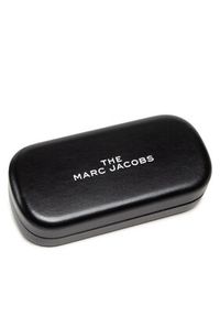 THE MARC JACOBS - The Marc Jacobs Okulary przeciwsłoneczne MJ 1011/S Szary. Kolor: szary #3