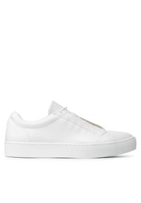 Vagabond Shoemakers - Vagabond Sneakersy Zoe 5326-001-01 Biały. Kolor: biały. Materiał: skóra #1