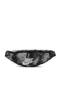 Saszetka nerka Nike #1