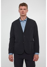 Armani Exchange - Marynarka męska ARMANI EXCHANGE #3