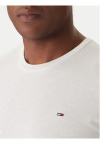 Tommy Jeans Komplet t-shirtów DM0DM21579 Kolorowy Slim Fit. Materiał: bawełna. Wzór: kolorowy #3