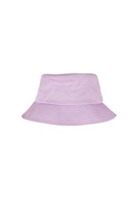 Bob Urban Classics cotton twill. Kolor: biały. Materiał: bawełna, tkanina. Styl: casual #1