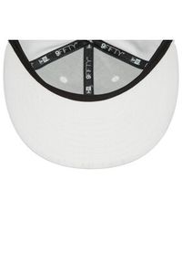 New Era Czapka z daszkiem Repreve 950 Nyy 60503417 Biały. Kolor: biały. Materiał: materiał #3