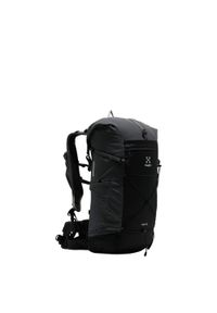 Haglöfs - Plecak turystyczny Haglofs L.I.M Airak 24. Kolor: czarny #1