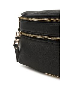 Steve Madden Torebka Bclarke2 SM13001831 Czarny. Kolor: czarny. Materiał: skórzane #5