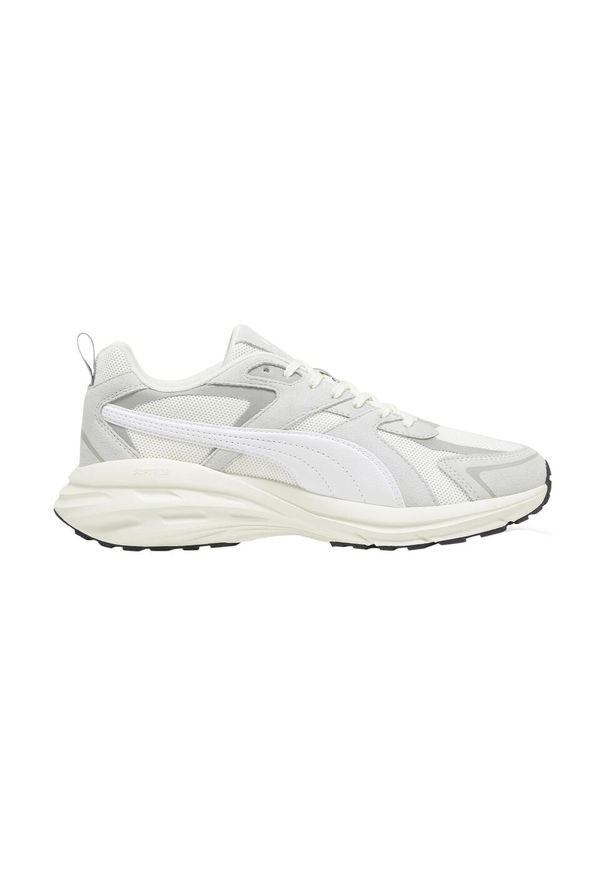 Puma Buty Hypnotic Ls 39529503. Kolor: biały
