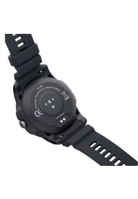 MYPHONE - Smartwatch myPhone Hammer Watch Plus. Rodzaj zegarka: smartwatch. Styl: sportowy #5