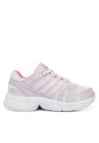 Adidas - Sneakersy adidas. Kolor: biały #1
