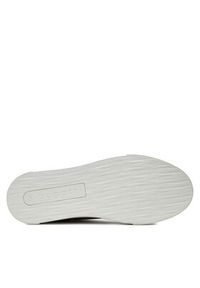 Bugatti Sneakersy 324-AMU01-5000 Brązowy. Kolor: brązowy. Materiał: materiał #7