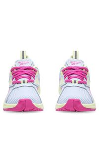 Reebok Sneakersy DURABLE XT 100033306 Kolorowy. Wzór: kolorowy #8