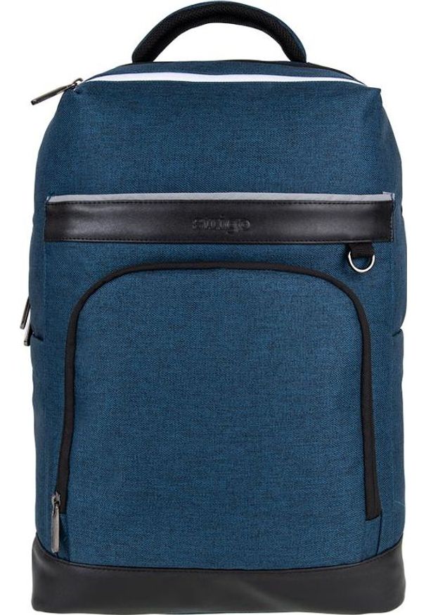 Plecak Strigo BB10 Bussiness Basic (328784)