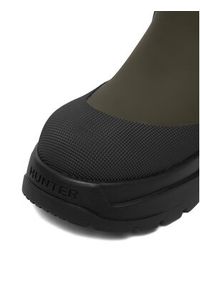 Hunter Sztyblety CEO-SX2405-1 Khaki. Kolor: brązowy. Materiał: syntetyk #7