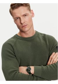 Festina Zegarek 20660/5 Zielony. Kolor: zielony