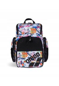 Arena Plecak ARENA One Go Backpack 35L AO #1