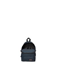 Plecak uniwersalny damski Eastpak Orbit. Kolor: niebieski