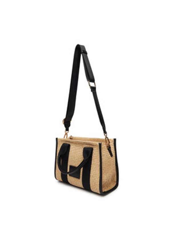 Call It Spring Torebka Florennce 13959434 Brązowy. Kolor: brązowy