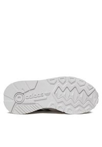 Adidas - adidas Buty Treziod 2.0 Shoes GY0052 Biały. Kolor: biały #6