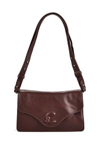 Coccinelle Torebka 333963 Czerwony. Kolor: czerwony #1