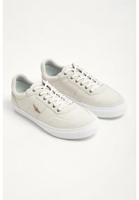 Aeronautica Militare - Sneakersy męskie AEROANUTICA MILITARE #1