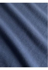 JOOP! Jeans T-Shirt 19Caspar 30041611 Niebieski Modern Fit. Kolor: niebieski. Materiał: bawełna #8