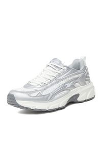 Reebok Sneakersy CEO-H1-139 Biały. Kolor: biały. Materiał: materiał #7