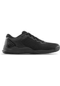 Buty treningowe dla dorosłych TYR TRAINER CXT-1. Kolor: czarny