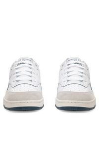 Reebok Sneakersy BB 4000 II 100033848 Biały. Kolor: biały #7