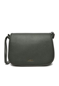 MEXX Torebka C-MEXX-L-022-08 Zielony. Kolor: zielony #2