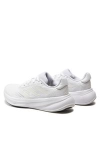 Adidas - adidas Buty do biegania Response Super IG1408 Biały. Kolor: biały #6