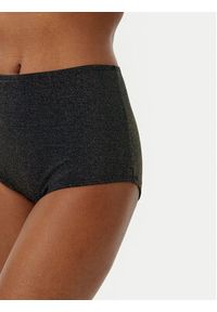 Dorina Dół od bikini Kyra FXMI0033MI096 Czarny. Kolor: czarny. Materiał: syntetyk #3