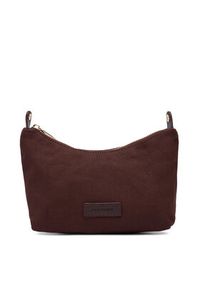 Gino Rossi - GINO ROSSI Torebka EO-LDA3409C Brązowy. Kolor: brązowy #5