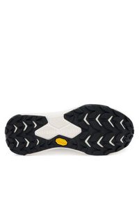HOKA - Hoka Trekkingi Transport Wide 1164370 Czarny. Kolor: czarny. Materiał: materiał. Sport: turystyka piesza #5