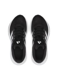 Adidas - adidas Buty do biegania Runfalcon 3 Shoes HP7556 Czarny. Kolor: czarny. Materiał: materiał #6