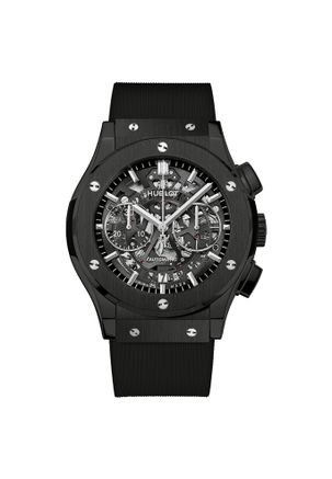 Hublot sport 2024