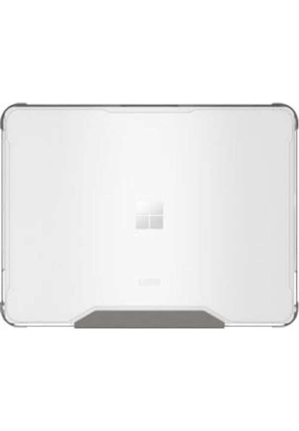 Urban - UAG Plyo - etui ochronne do Microsoft Surface Laptop 13" 1ed. (ice)