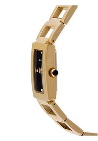 Karl Lagerfeld - KARL LAGERFELD Zegarek R0553105508 Czarny. Kolor: czarny #2