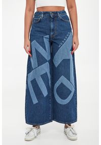 Weekend Max Mara - Jeansy damskie Vortice WEEKEND MAX MARA #4