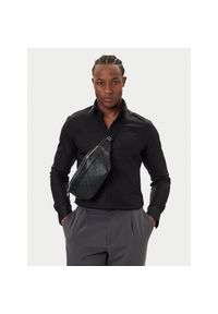 Nerka Calvin Klein. Kolor: czarny #1