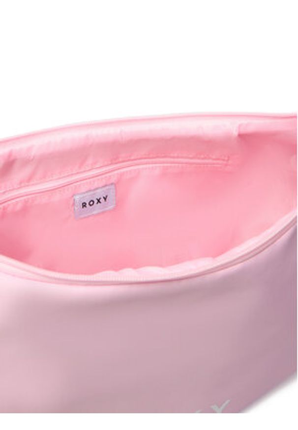 Roxy Torebka CWBEO-ROXY-M-006-09 Różowy. Kolor: różowy