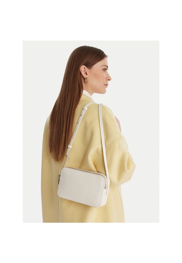 Torebka Calvin Klein