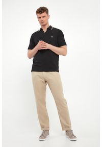 Liu Jo - Polo męskie LIU JO. Typ kołnierza: polo #5