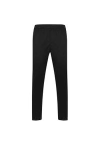 FINDEN & HALES - Dresy Dresowe Unisex Dla Dorosłych. Kolor: biały, czarny, wielokolorowy. Materiał: dresówka. Sport: turystyka piesza