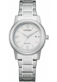 Zegarek Casio Zegarek Damski Citizen FE1220-89A #1