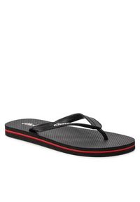 Ellesse Japonki LS25 Flipflop SHVF0828 Czarny. Kolor: czarny #4