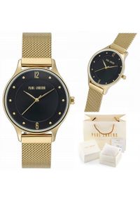 Zegarek Paul Lorens ZEGAREK DAMSKI PAUL LORENS - PL10317B9-1D1 + BOX +GRAWER #1