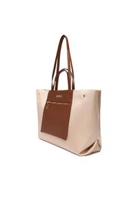 MEXX Torebka EO-MEXX-L-002-09 Beżowy. Kolor: beżowy #3