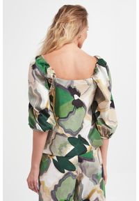 Marella - Bluzka damska Vaglio MARELLA #2